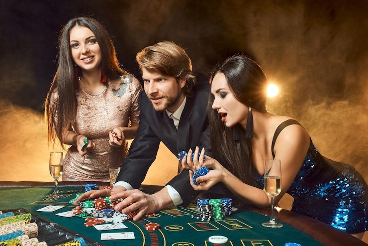 zbaji
