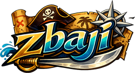zbaji
